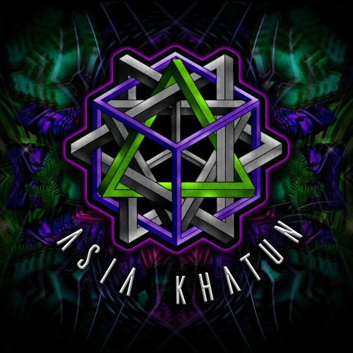 Asia_Khatun’s avatar