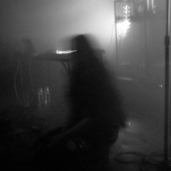 Insula Iscariot
