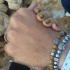 وعد محمد
