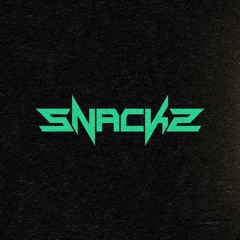 SNACKZ