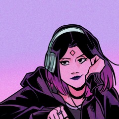 Raven😎😎😎😡🤬
