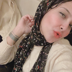Nour Mohamed