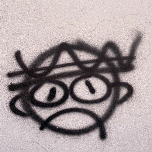 Theo Parrish - Paradise Architects (Original Mix)