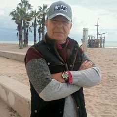 Adolfo LM