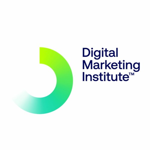 Digital Marketing Institute’s avatar