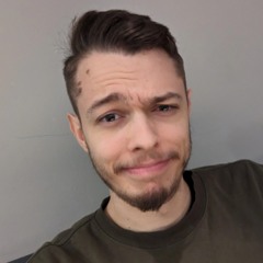 SydoxX