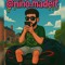 nino madeit