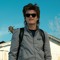cosmiicblurry