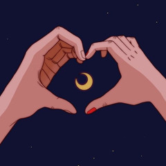 늘