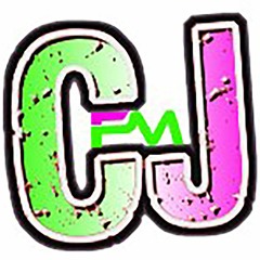 CJ