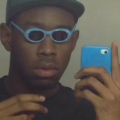 andre13