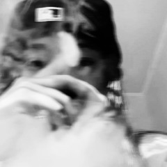 BLANKKK