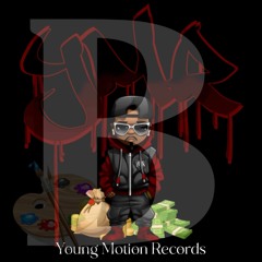 NoMask Entertainment