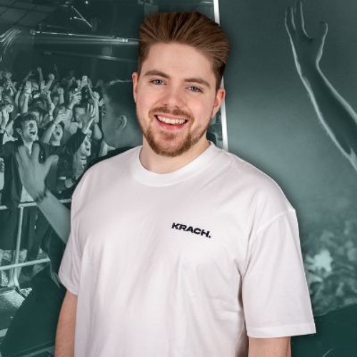NoiseFlow artist photo