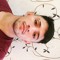 Eduardo Lopes