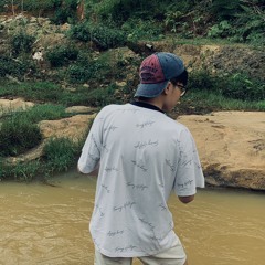 Quốc Việt