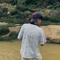 Quốc Việt