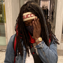 Stream Mickey Love music | Listen to songs, albums, playlists for ...