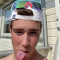 Kristoffer Kverneland