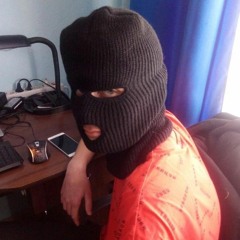 MODERN_MAK