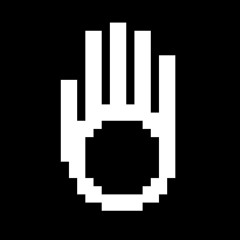 fictionalive ⭕️ UNITY