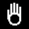fictionalive ⭕️ UNITY
