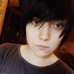 Jett
