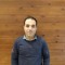 Mohamed Eassam Kassab