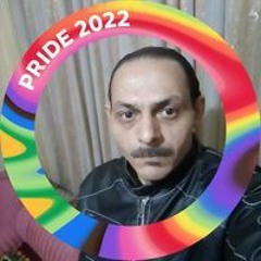 ابراهيم محمود