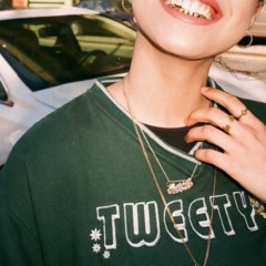 L GoD