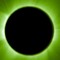 eclipse'the nuthin