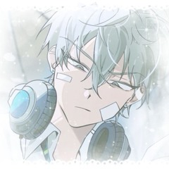 ᴛɪʟʟ☆⋆｡𖦹°‧★
