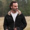 rickgrimes