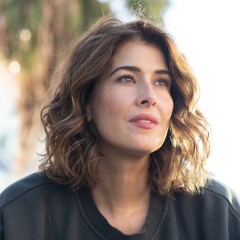 KriziaBajos