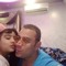 محمد فتحي