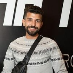 عصير قصب_#شاهين