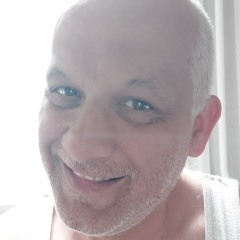 Sándor Sàfàr