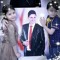 Hager Hamza