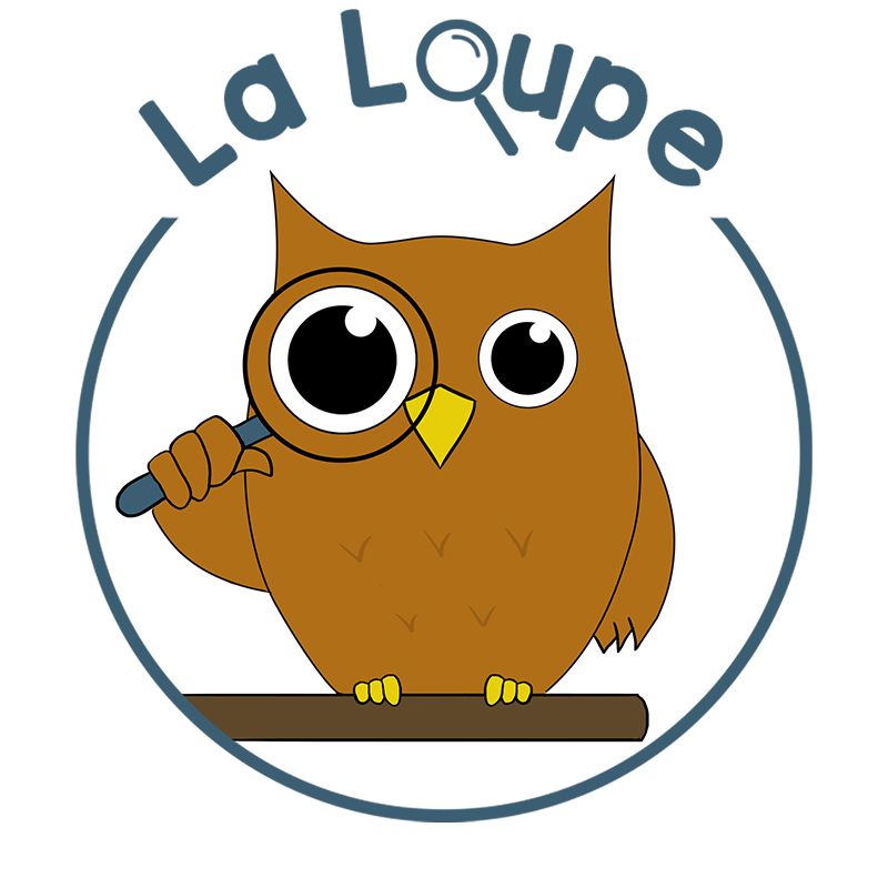 Les sons de la nature