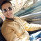 Eslam Abdel-Basset