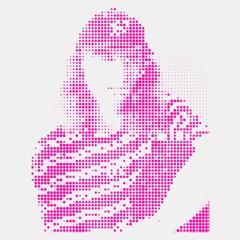 Synova