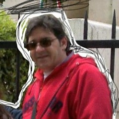 Novità e di tendenza: Rock Alternativo