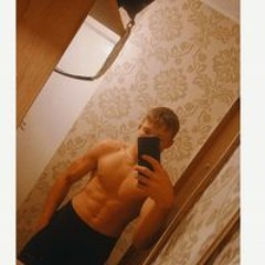 Mode Stanislavavicius