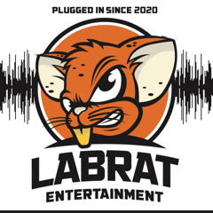 LABRAT-Ent