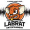 LABRAT-Ent