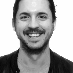 João Houy