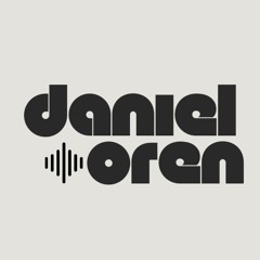 דניאל אורן - Daniel Oren