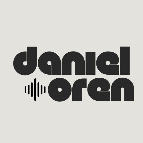 Daniel Oren - Ahalan Usaalan (Party Remix) דניאל אורן - אהלן וסהלן
