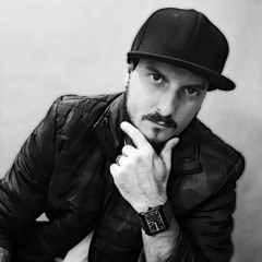 Rafa Sanjaman