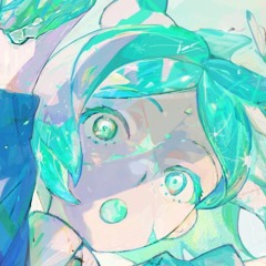 Polaris-Seafoam